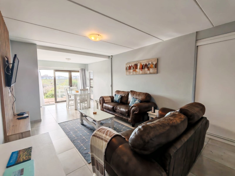 2 Bedroom Property for Sale in Langebaan Country Estate Western Cape